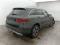 preview Mercedes C-Class #4