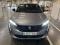 preview Peugeot 3008 #0
