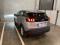 preview Peugeot 3008 #2