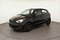 preview Ford Ka/Ka+ #0