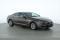 preview BMW 640 #4