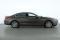 preview BMW 640 #5