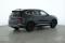 preview Hyundai Santa Fe #3