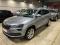 preview Skoda Karoq #0