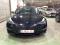 preview Tesla Model 3 #0