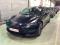 preview Tesla Model 3 #1