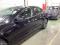 preview Tesla Model 3 #2