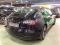preview Tesla Model 3 #3