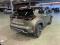 preview Toyota Yaris Cross #3