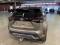 preview Toyota Yaris Cross #4