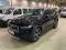 preview Volvo XC40 #1