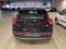 preview Volvo XC40 #4