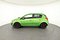 preview Opel Corsa #0
