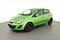 preview Opel Corsa #1