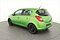 preview Opel Corsa #2