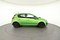 preview Opel Corsa #4