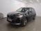 preview BMW X1 #0