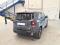 preview Jeep Renegade #1