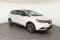 preview Renault Espace #5