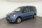 preview Volkswagen Caddy #0