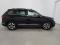 preview Volkswagen Tiguan #5