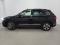 preview Volkswagen Tiguan #2