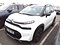 preview Citroen C3 #0
