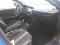 preview Opel Corsa #4