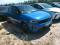 preview Opel Corsa #1