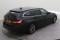 preview BMW M Models #5