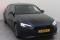 preview Audi A5 #4