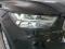 preview Volvo XC40 #3