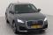preview Audi Q2 #4