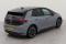 preview Volkswagen ID.3 #4