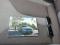 preview Skoda Enyaq #5