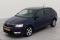 preview Skoda Rapid #0