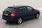 preview Skoda Rapid #4