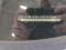 preview Skoda Fabia #1