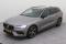 preview Volvo V60 #0