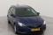 preview Opel Astra #3
