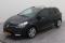 preview Renault Clio #0