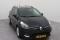preview Renault Clio #3