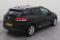 preview Renault Clio #4