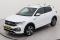 preview Volkswagen T-Cross #0