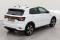 preview Volkswagen T-Cross #4