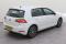 preview Volkswagen Golf #3