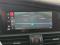 preview Alfa Romeo Giulia #1