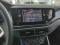 preview Volkswagen Polo #2