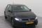 preview Volkswagen Polo #4