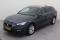 preview Seat Leon #0